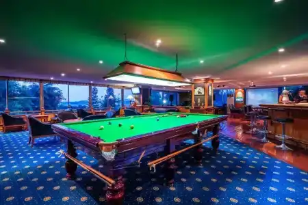 Cholchan Pattaya Beach Resort - Sha Extra Plus - 37