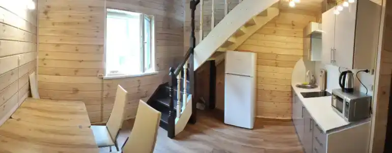 Лукино-Парк - 68