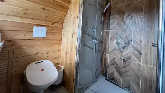 Simple Life Home - 9