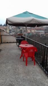 Three Gracia - 7