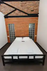 Loft - 57