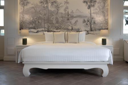 The Hotspring Beach & Spa - Sha Extra Plus - 18