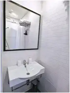 Дом Шемякина - 12