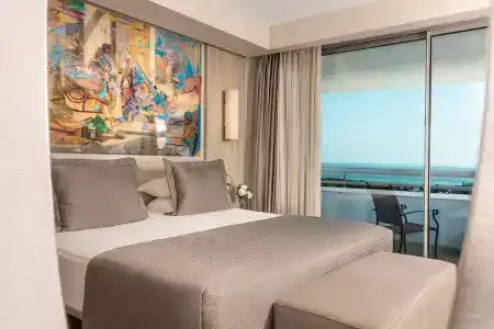 Concorde De Luxe Resort - Ultra All Inclusive - 74
