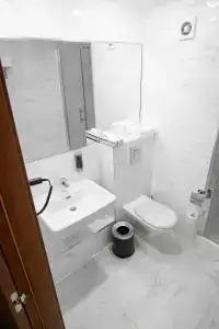 Best Western Plus Oskemen - 15