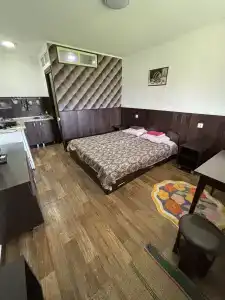 Гостевой дом на Базарной 15 - 39