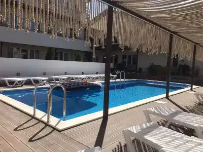 Meduza club - 7
