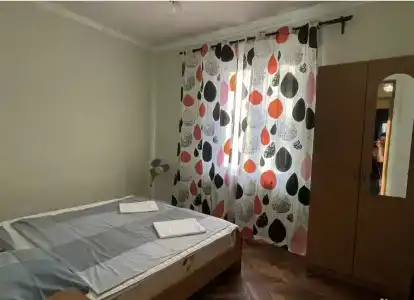 Лика - 1