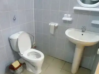 Капитан Джек - 31