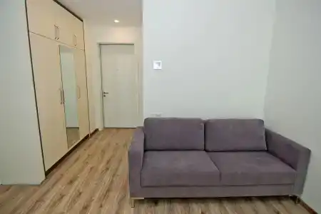 Bellevue Residential Batumi - 214
