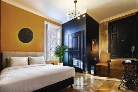 Unfound Door - Design - 53