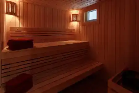 Дубльдом - 818