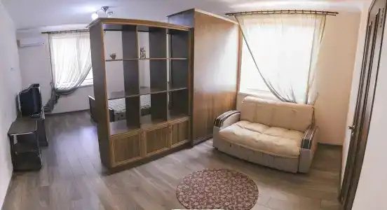 София - 13