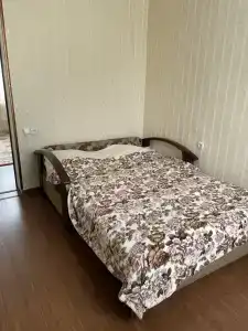 Дом с видом на горы - 10