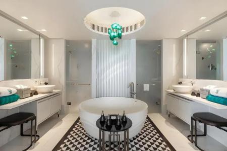 Banyan Tree Krabi - Sha Extra Plus - 64