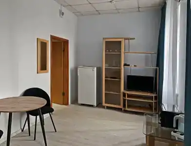 Smart КДО - 21
