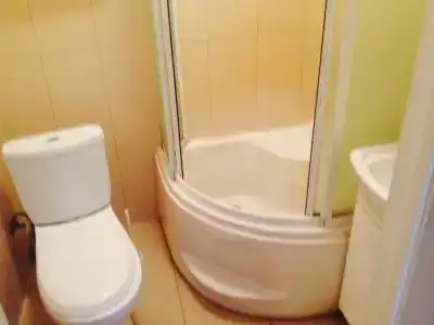 Варежкино - 1