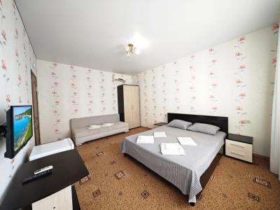 Софианна - 47