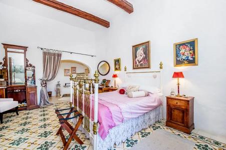 Dar tal-Kaptan Boutique Maison - 20