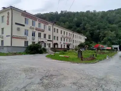 Ариран - 0