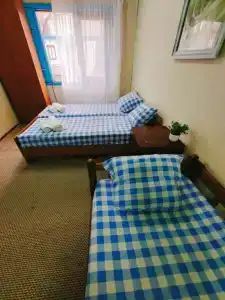 Анна-Тереза - 16