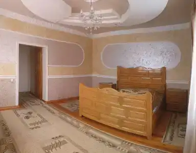 Странник - 4