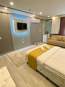Sahrakent Pendik - 17