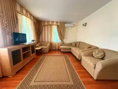 Экопарк Великокняжеский Остров - 24