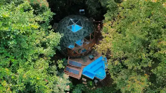 Marina kvariati - 14