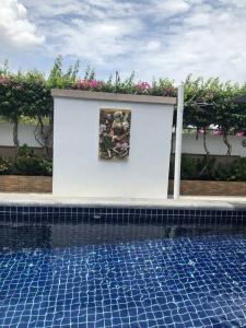 4 Palms Resort - 38