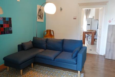 ApartMasseria Villa Marchesi - 114