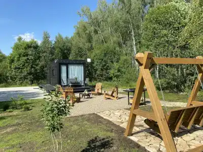 Ягодное - 9