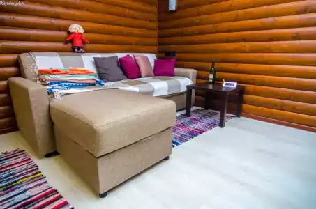 Гостевой дом на Кирова - 120