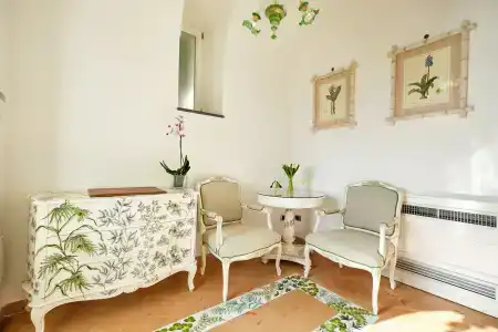 Botanico San Lazzaro - 333