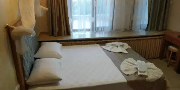 Seahouse Suites - 23