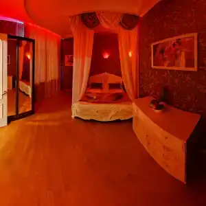GP на Звенигородской - 24