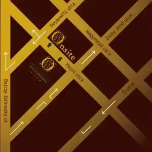 Opera Garden & - 41
