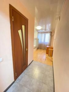 Арктика - 6