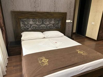 Roma & Tours - 18