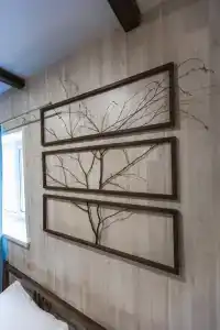 Слобода - 2