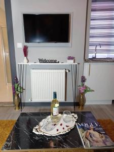 Emirhan Guesthouse - 20