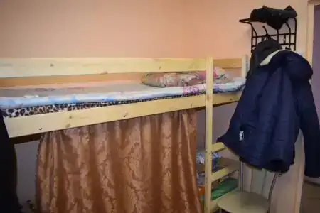 Фильм - 13