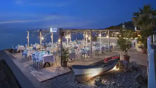 Club Marco Polo - Premium All Inclusive - 15