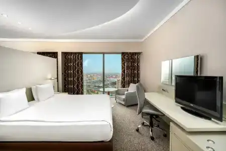 Grand Konya - 31