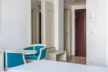 Iberostar Bellevue - All Inclusive - 49
