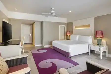 Angsana Laguna Phuket - Sha Extra Plus - 47