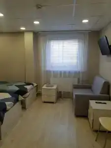 Металлург - 0