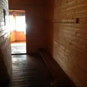 Гостевой дом на Волге в Соболево - 9