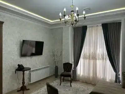 Лезгинка - 23