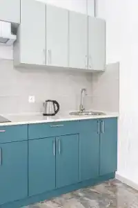 ДомАпарт - 69